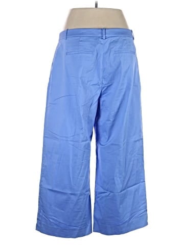 J.Crew Casual Pants (view 2)