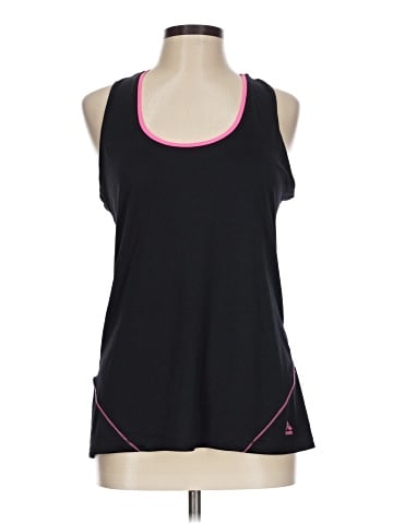 RBX Active Tank (view 1)