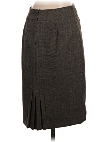 Tahari by ASL Casual Skirt (view 2)