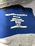 ExOfficio Blue Jacket Size S - photo 6