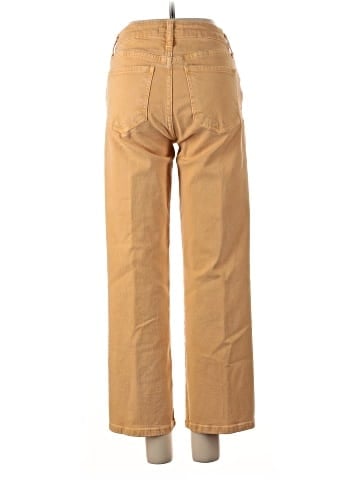 Kut from the Kloth Jeans (view 2)