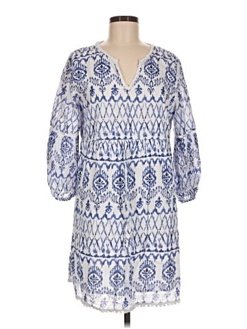 Tommy Bahama Casual Dress (view 1)