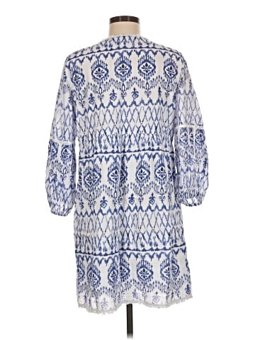 Tommy Bahama Casual Dress (view 2)