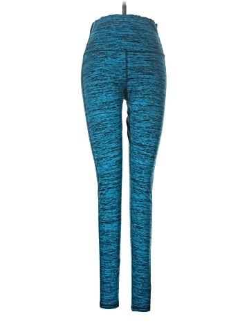 C9 By Champion Active Pants (view 1)