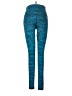 C9 By Champion Blue Active Pants Size M - photo 1