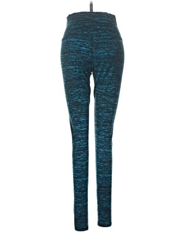 C9 By Champion Active Pants (view 2)