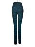 C9 By Champion Blue Active Pants Size M - photo 2