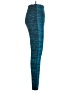 C9 By Champion Blue Active Pants Size M - photo 4