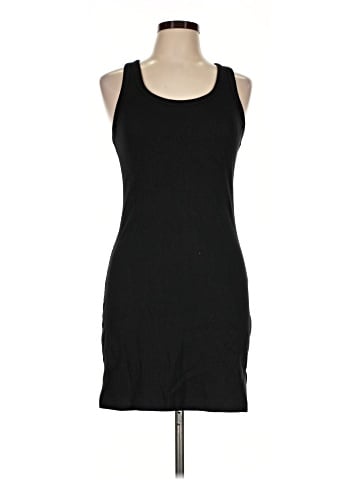 Gap Casual Dress (view 1)