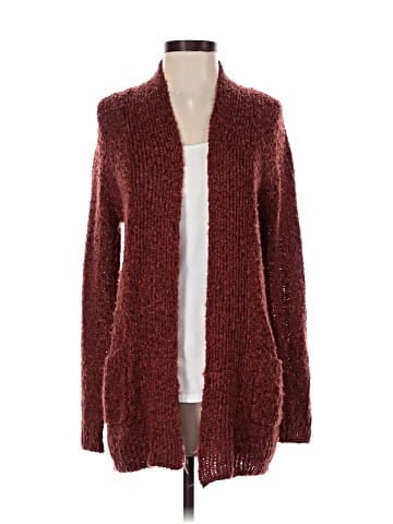 Forever 21 Cardigan (view 1)