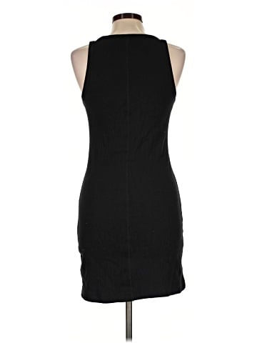 Gap Casual Dress (view 2)