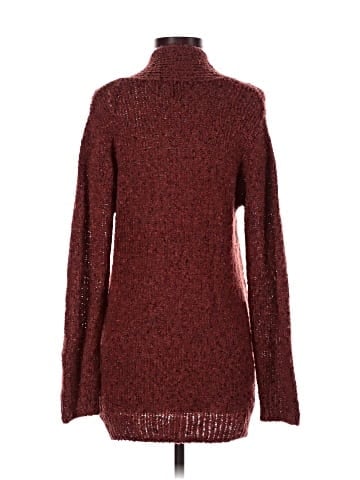Forever 21 Cardigan (view 2)