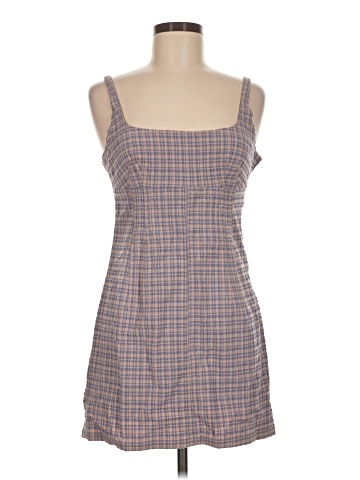BDG Casual Dress (view 1)