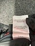 Patagonia 100% Polyester Solid Burgundy Jacket Size S - photo 7
