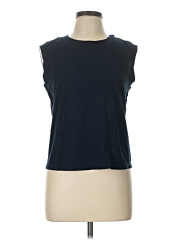 Stateside Sleeveless T-Shirt (view 1)