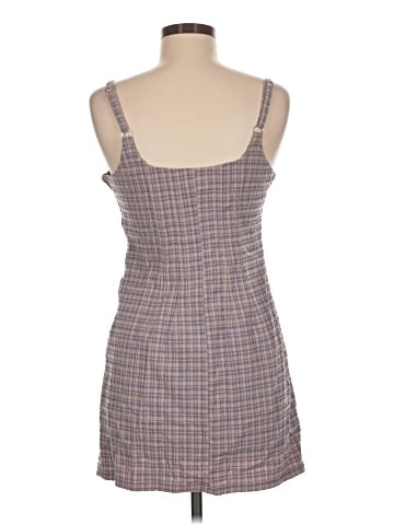 BDG Casual Dress (view 2)