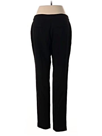 White House Black Market Dress Pants (view 2)