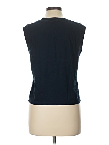Stateside Sleeveless T-Shirt (view 2)