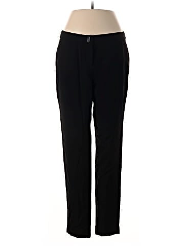White House Black Market Dress Pants (view 1)