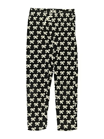 Tea Casual Pants (view 1)