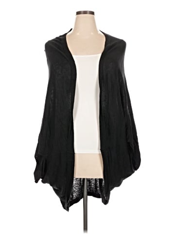 J.Jill Cardigan (view 1)