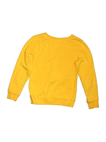 Russell Athletic Sweatshirt (view 2)
