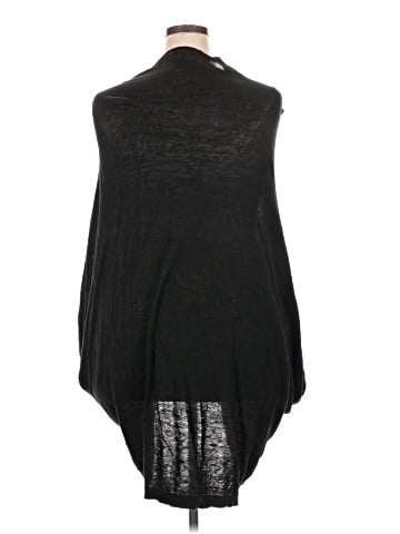 J.Jill Cardigan (view 2)