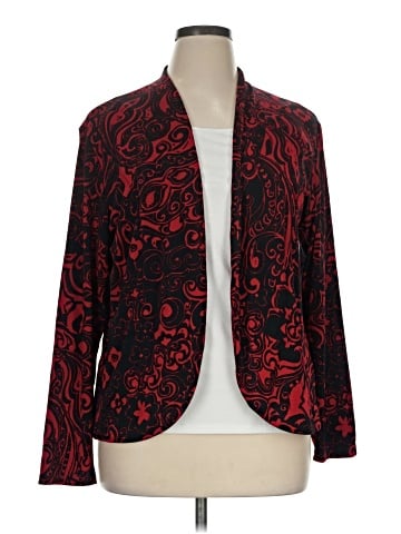 Additions by Chico's Cardigan (view 1)