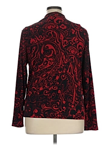 Additions by Chico's Cardigan (view 2)