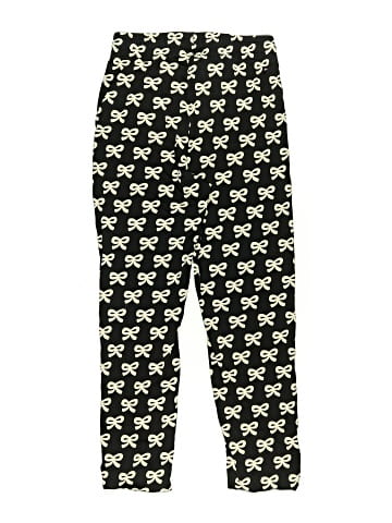 Tea Casual Pants (view 2)