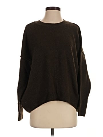 Vince Camuto Pullover Sweater (view 1)