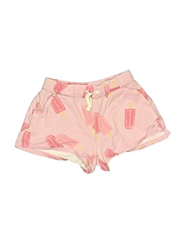 Crewcuts Outlet Shorts (view 1)