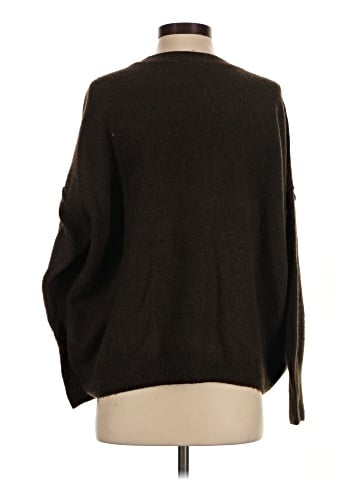 Vince Camuto Pullover Sweater (view 2)