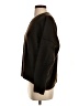 Vince Camuto Brown Pullover Sweater Size L - photo 5