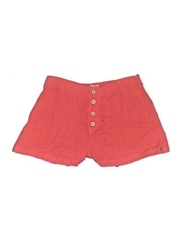 Roxy Shorts (view 1)
