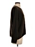 Vince Camuto Brown Pullover Sweater Size L - photo 4