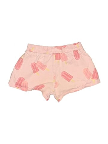 Crewcuts Outlet Shorts (view 2)