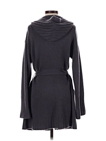 360 Cashmere Cardigan (view 2)