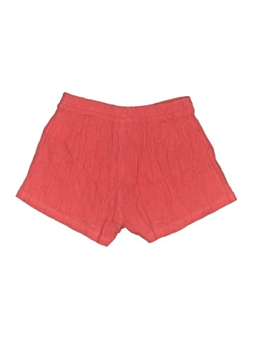 Roxy Shorts (view 2)