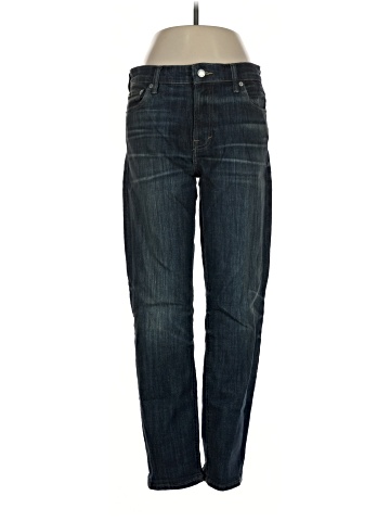 Lucky Brand Jeans (view 1)
