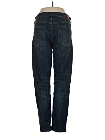 Lucky Brand Jeans (view 2)