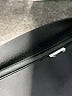 Unbranded Black Shrug Size M (estimated) - photo 7