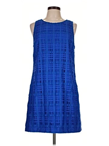 CeCe Casual Dress (view 1)