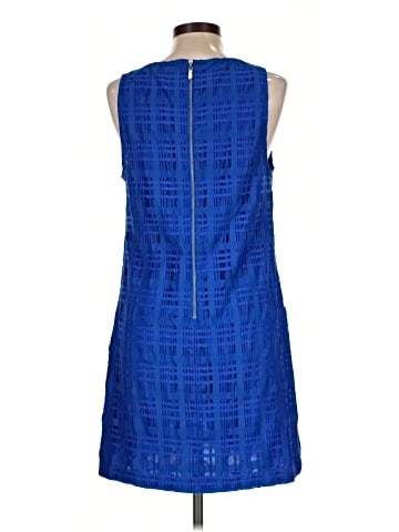 CeCe Casual Dress (view 2)