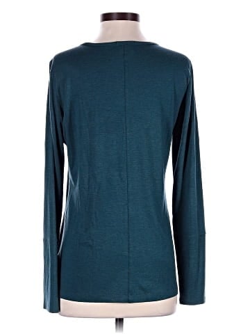 ExOfficio Long Sleeve T-Shirt (view 2)