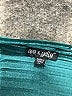 Assorted Brands Teal Short Sleeve T-Shirt Size M - photo 7