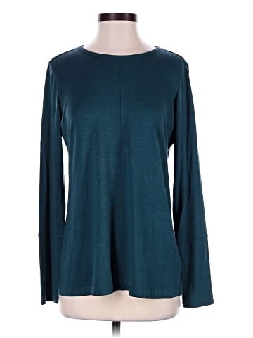 ExOfficio Long Sleeve T-Shirt (view 1)