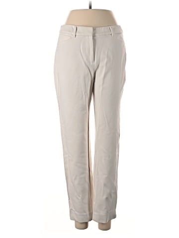 White House Black Market Casual Pants (view 1)