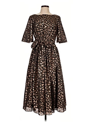 Kate Spade New York Cocktail Dress (view 1)