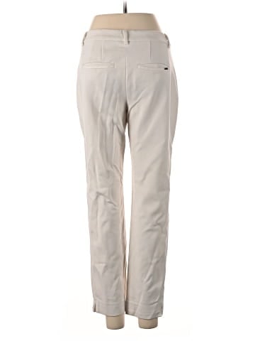White House Black Market Casual Pants (view 2)